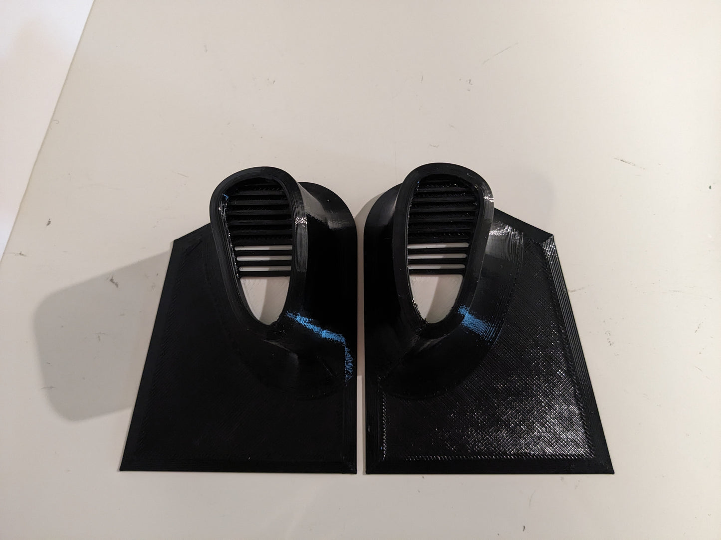 2 Piece Voidcore Prime V2 full pad only kit