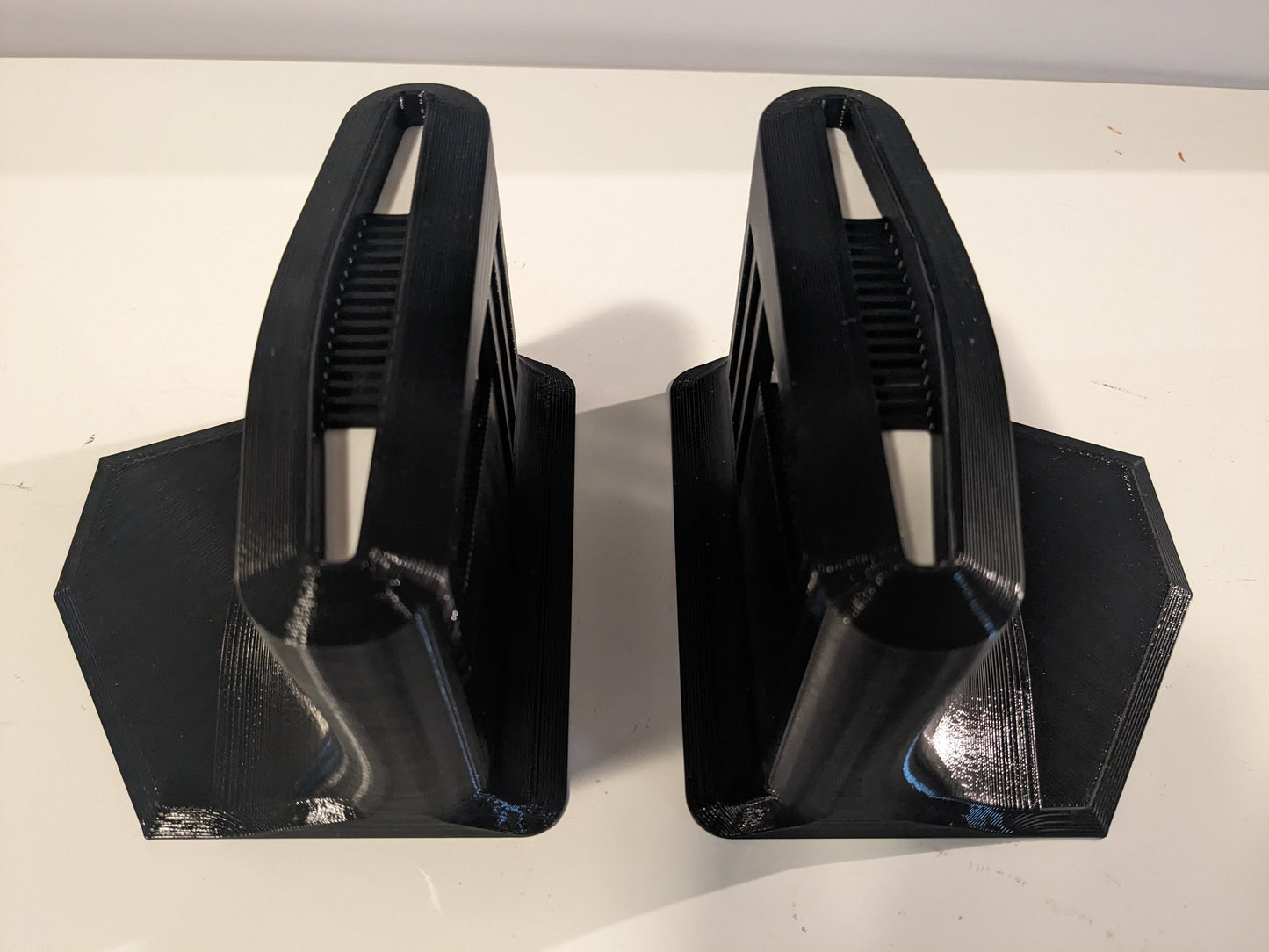 2 Piece Voidcore Prime V2 full pad only kit