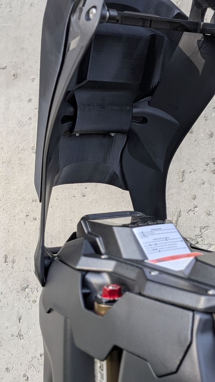 Aeon / Aero GEN 2 Seat